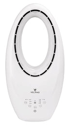 VELWEB0001 - VELWEB0001_altpic_1.jpg