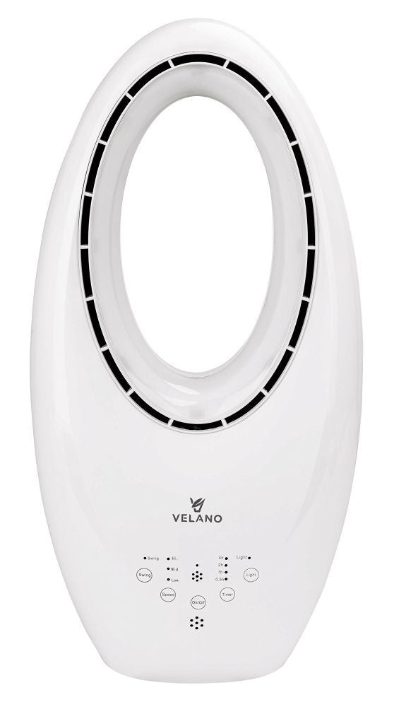 VELWEB0001 - VELWEB0001_altpic_1.jpg