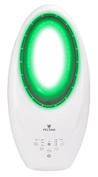 VELWEB0001 - VELWEB0001_altpic_2.jpg