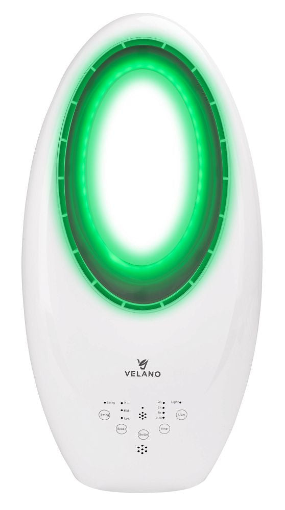 VELWEB0001 - VELWEB0001_altpic_2.jpg