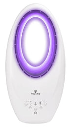 VELWEB0001 - VELWEB0001_altpic_3.jpg