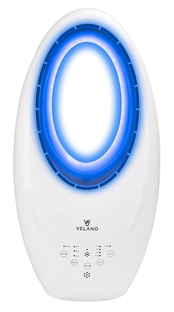 VELWEB0001 - VELWEB0001_altpic_4.jpg