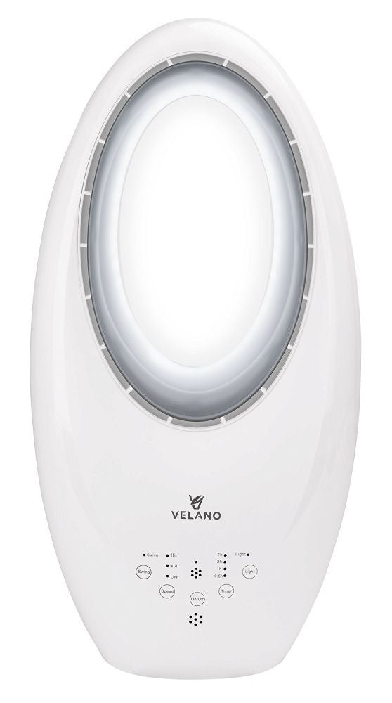 VELWEB0001 - VELWEB0001_altpic_5.jpg