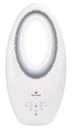 VELWEB0001 - VELWEB0001_altpic_5.jpg