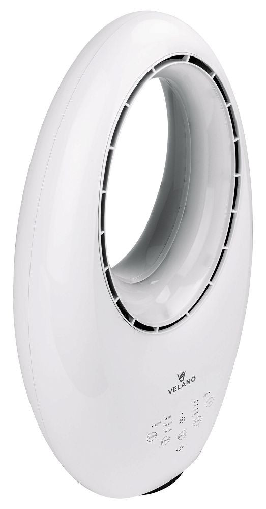 VELWEB0001 - VELWEB0001_altpic_6.jpg