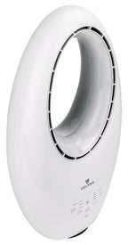 VELWEB0001 - VELWEB0001_altpic_6.jpg
