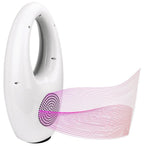 VELWEB0001 - VELWEB0001_altpic_7.jpg
