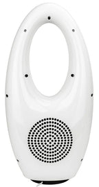VELWEB0001 - VELWEB0001_altpic_8.jpg