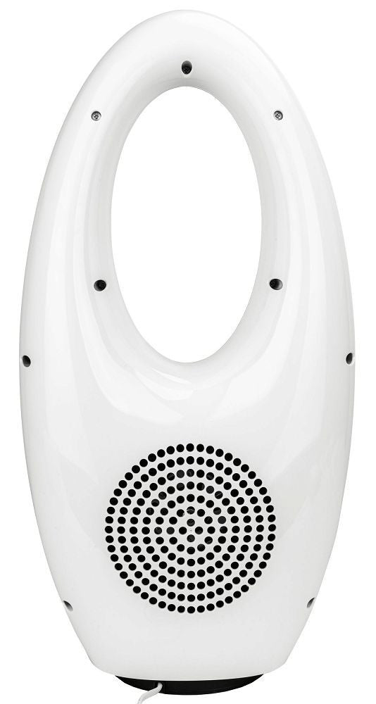 VELWEB0001 - VELWEB0001_altpic_8.jpg