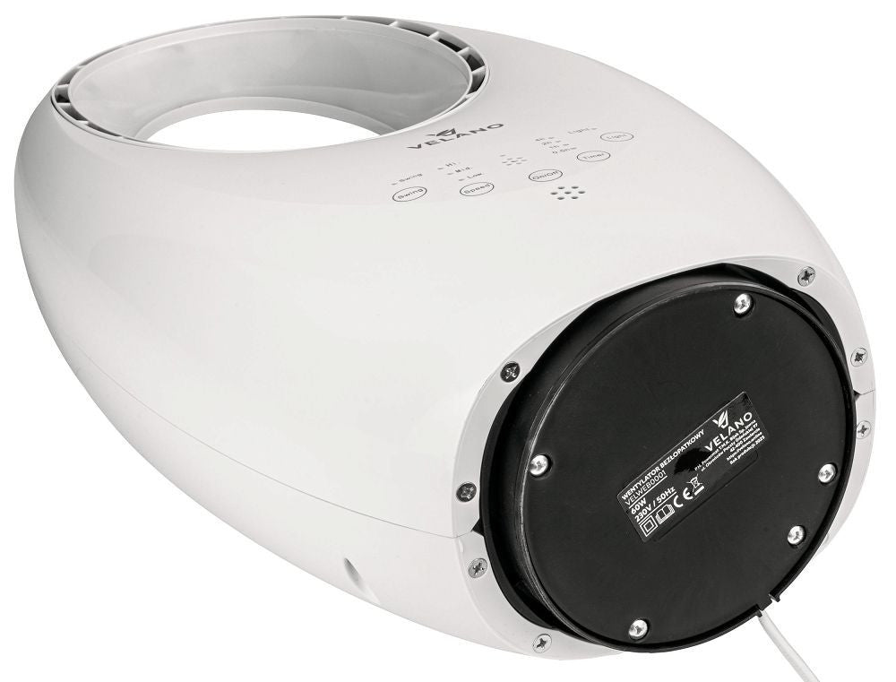 VELWEB0001 - VELWEB0001_altpic_9.jpg