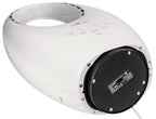 VELWEB0001 - VELWEB0001_altpic_9.jpg