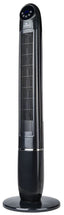 VELWEK0005 - VELWEK0005.jpg