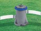 VPA_019 - VPA_019_altpic_1.jpg