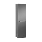 Vario-35-10 - Vario-35-10.jpg