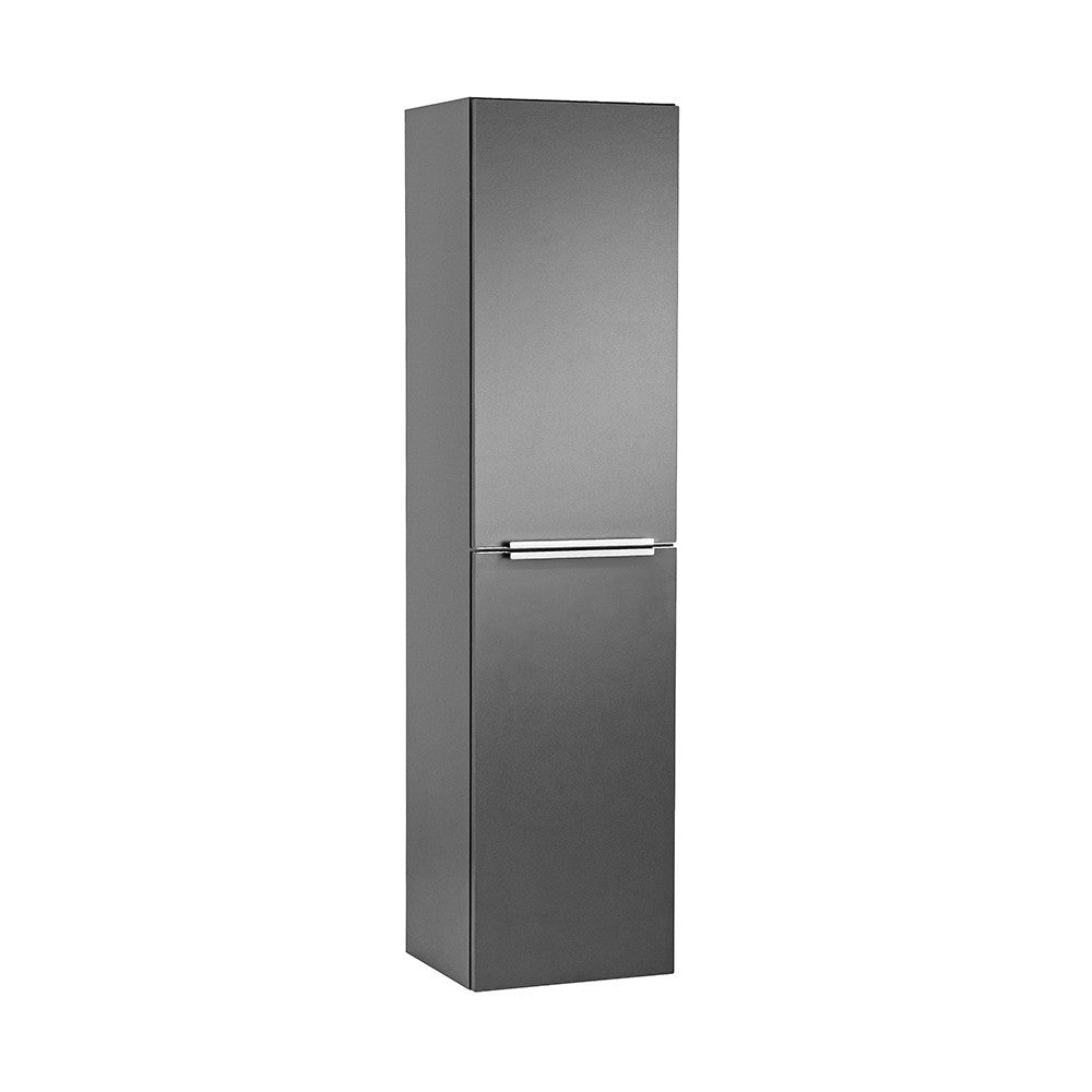Vario-35-10 - Vario-35-10.jpg