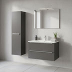 Vario-35-10 - Vario-35-10_altpic_1.jpg