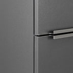 Vario-35-10 - Vario-35-10_altpic_5.jpg