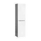Vario-35-11 - Vario-35-11.jpg