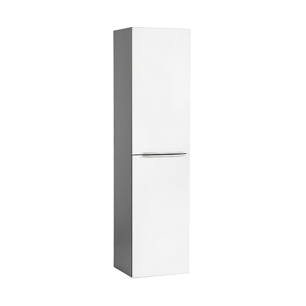 Vario-35-11 - Vario-35-11.jpg