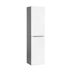 Vario-35-11 - Vario-35-11.jpg