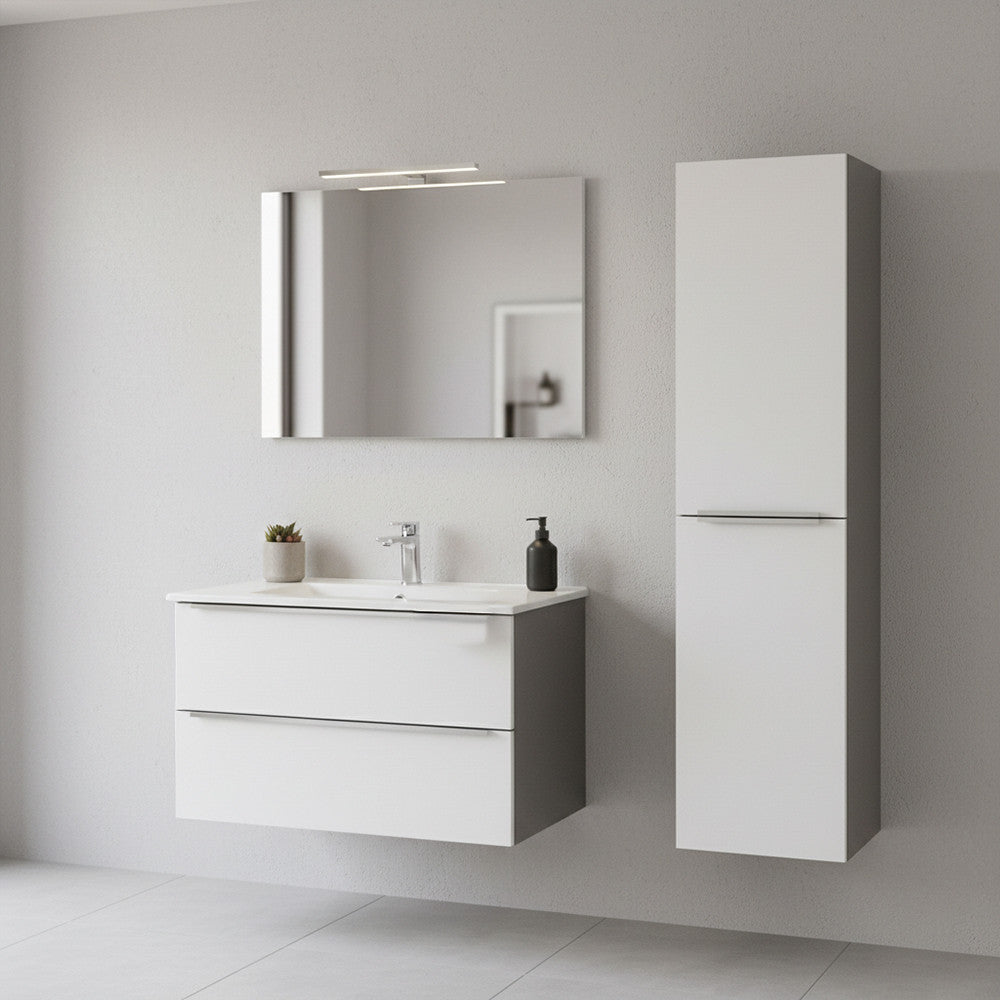 Vario-35-11 - Vario-35-11_altpic_1.jpg
