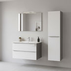 Vario-35-11 - Vario-35-11_altpic_1.jpg
