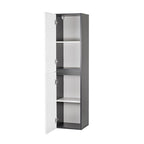 Vario-35-11 - Vario-35-11_altpic_4.jpg