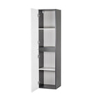 Vario-35-11 - Vario-35-11_altpic_4.jpg