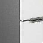 Vario-35-11 - Vario-35-11_altpic_5.jpg