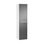 Vario-35-13 - Vario-35-13.jpg