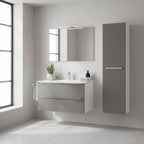 Vario-35-13 - Vario-35-13_altpic_1.jpg