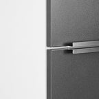 Vario-35-13 - Vario-35-13_altpic_5.jpg