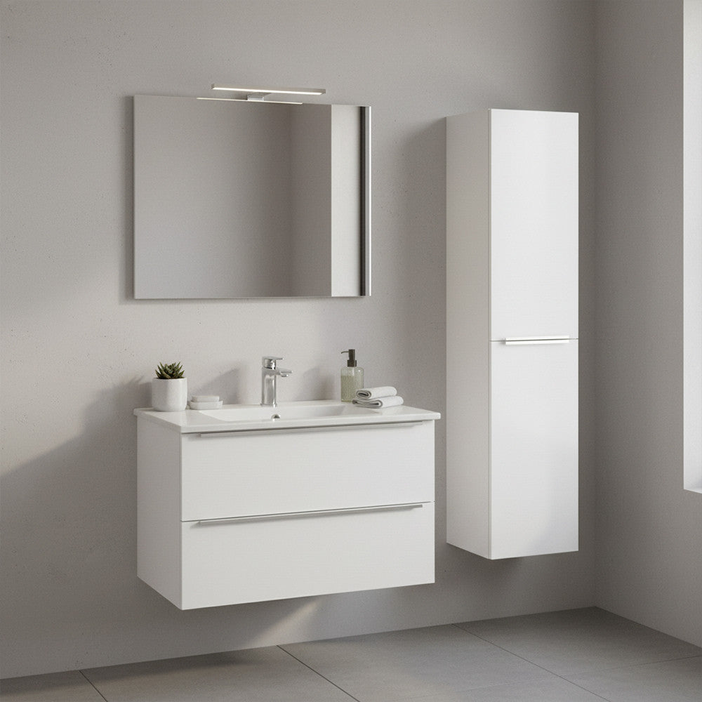 Vario-35-14 - Vario-35-14_altpic_1.jpg