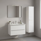 Vario-35-14 - Vario-35-14_altpic_1.jpg