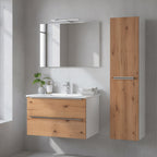 Vario-35-15 - Vario-35-15_altpic_1.jpg