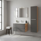 Vario-35-16 - Vario-35-16_altpic_1.jpg
