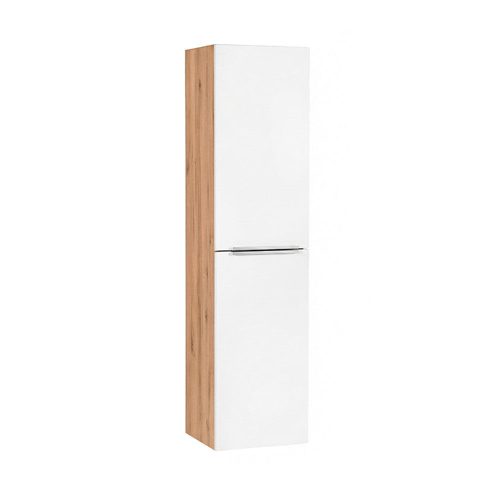 Vario-35-17 - Vario-35-17.jpg Fő kép