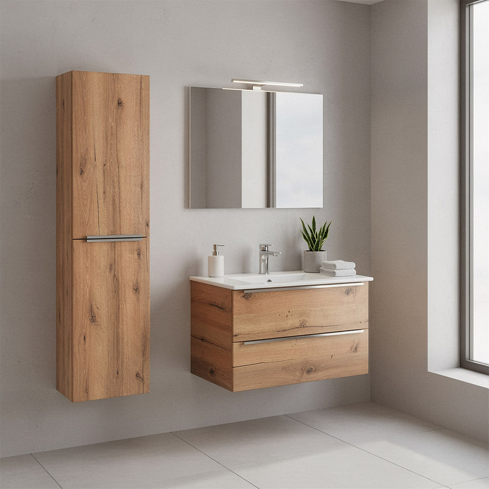 Vario-35-18 - Vario-35-18_altpic_1.jpg