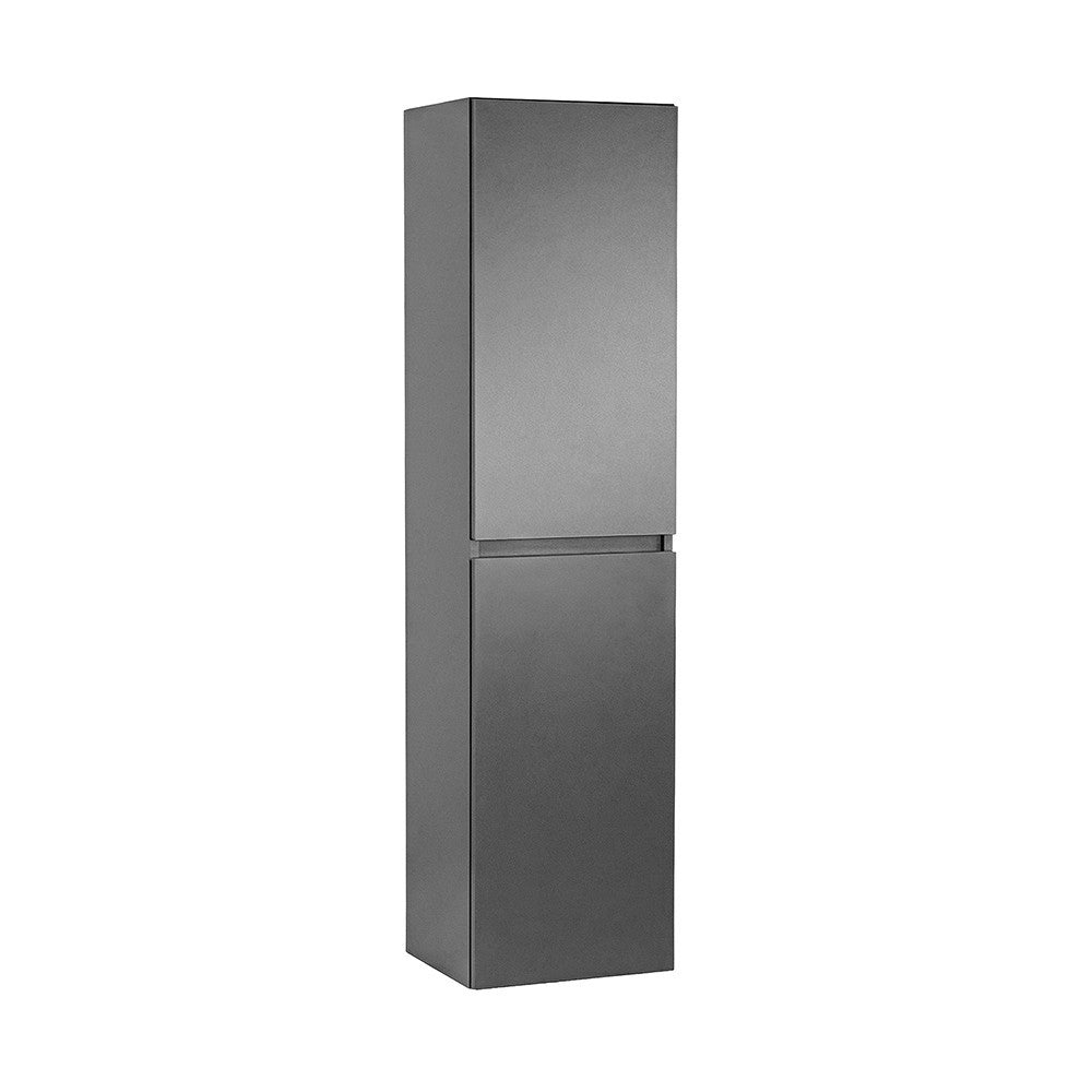 Vario-35-1 - Vario-35-1.jpg Fő kép
