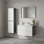 Vario-35-2 - Vario-35-2_altpic_1.jpg