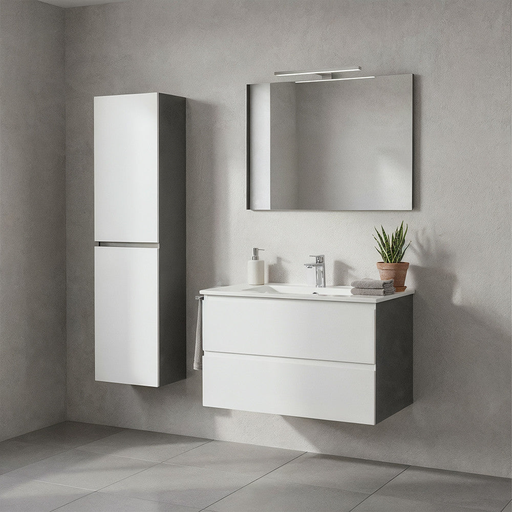 Vario-35-2 - Vario-35-2_altpic_1.jpg