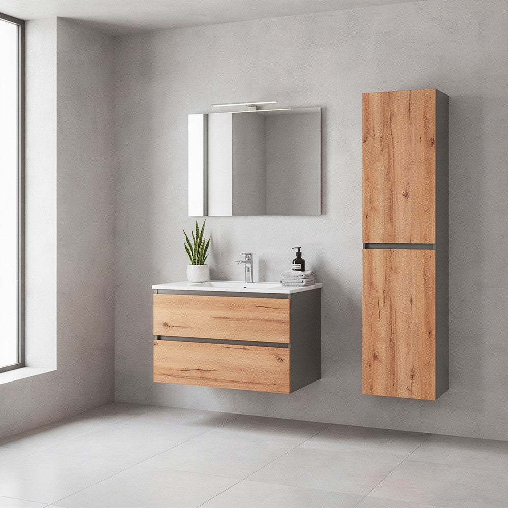 Vario-35-3 - Vario-35-3_altpic_1.jpg