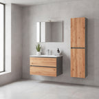 Vario-35-3 - Vario-35-3_altpic_1.jpg