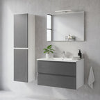 Vario-35-4 - Vario-35-4_altpic_1.jpg