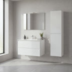 Vario-35-5 - Vario-35-5_altpic_1.jpg