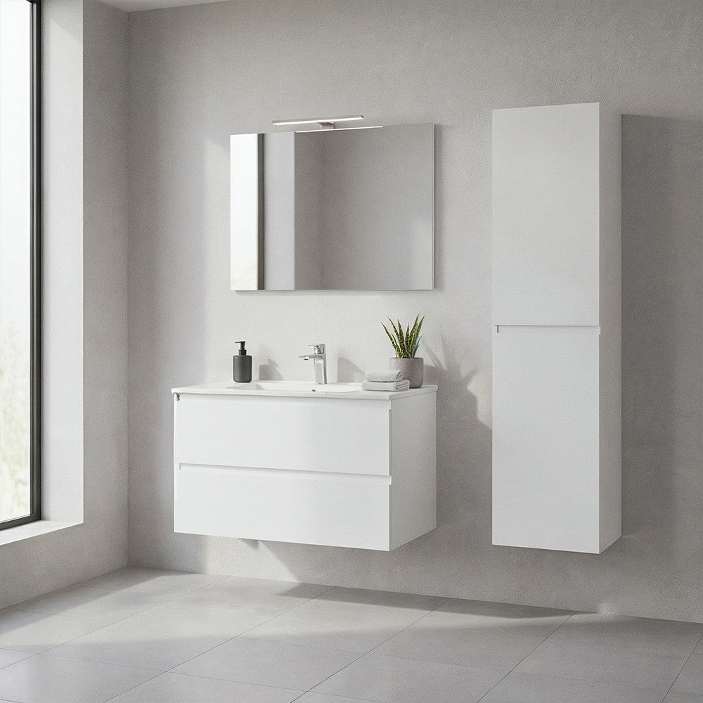Vario-35-5 - Vario-35-5_altpic_1.jpg