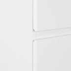 Vario-35-5 - Vario-35-5_altpic_5.jpg