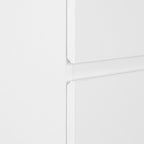 Vario-35-5 - Vario-35-5_altpic_5.jpg