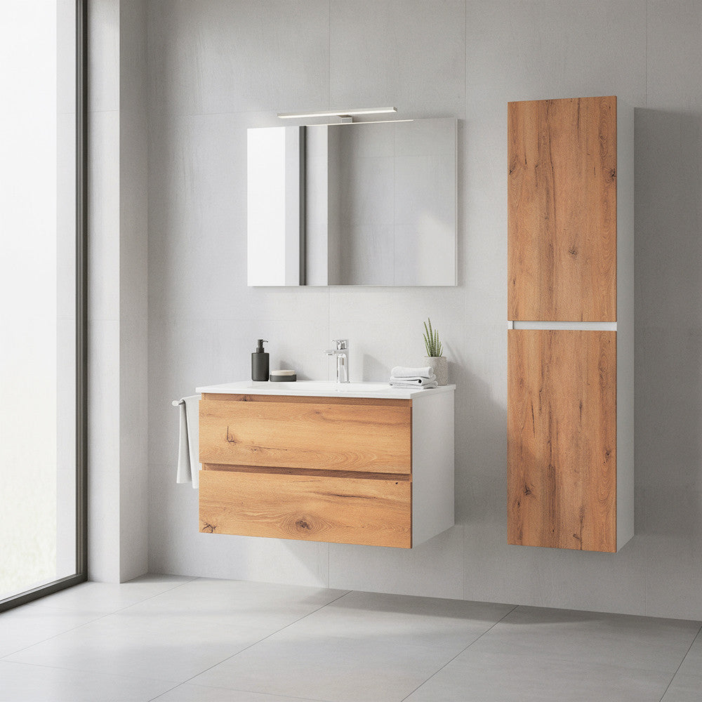 Vario-35-6 - Vario-35-6_altpic_1.jpg