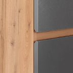 Vario-35-7 - Vario-35-7_altpic_5.jpg